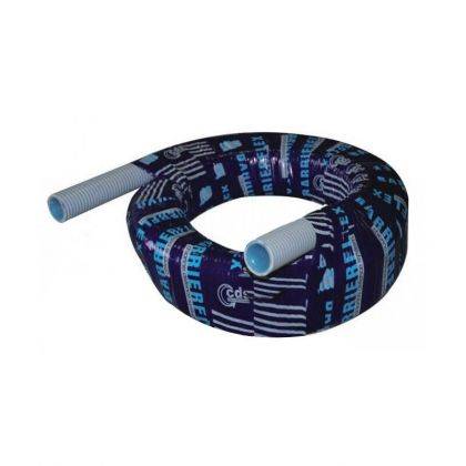 Tubo Barrierflex CDS® diametro 50